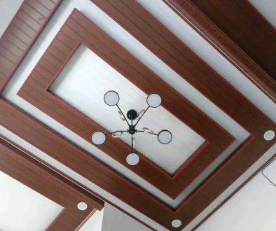 Hidayat Plafon PVC (8)