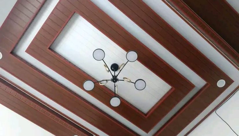 Hidayat Plafon PVC (8)
